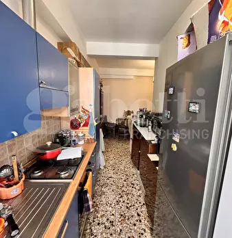 Foto annuncio 11