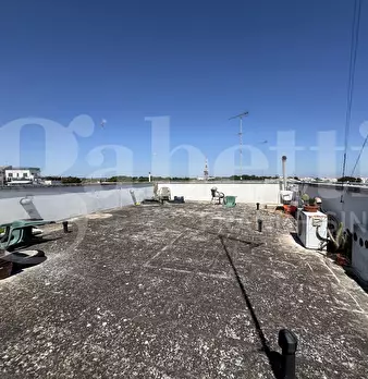 Foto annuncio 20
