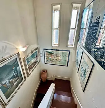 Foto annuncio 10