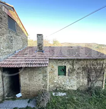 Foto annuncio 32