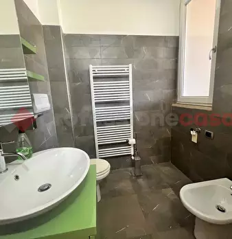 Foto annuncio 29