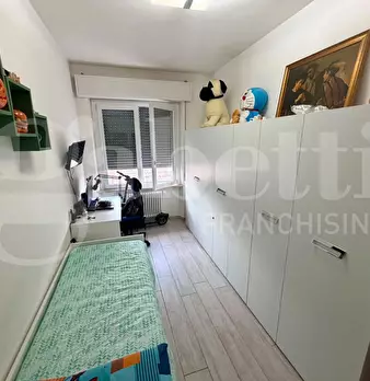 Foto annuncio 22