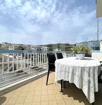 Foto annuncio 20