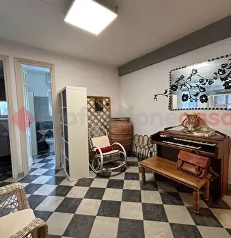 Foto annuncio 38