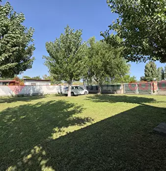 Foto annuncio 21