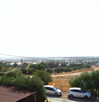 Foto annuncio 45