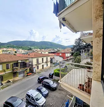 Foto annuncio 30