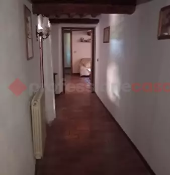 Foto annuncio 18
