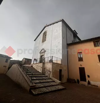 Foto annuncio 36