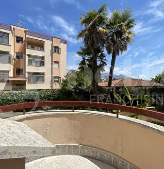 Foto annuncio 19