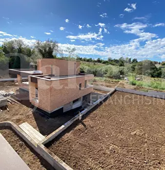 Foto annuncio 20
