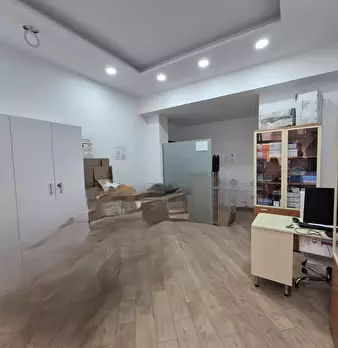 Foto annuncio 3