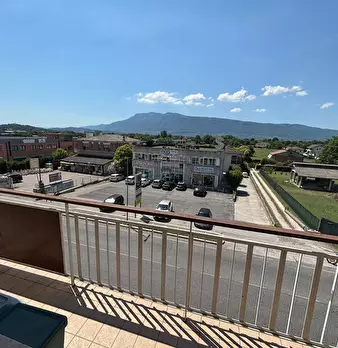 Foto annuncio 11