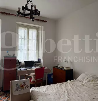 Foto annuncio 31