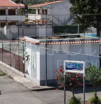 Foto annuncio 41