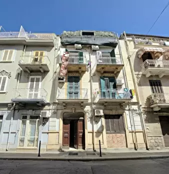 Foto annuncio 1