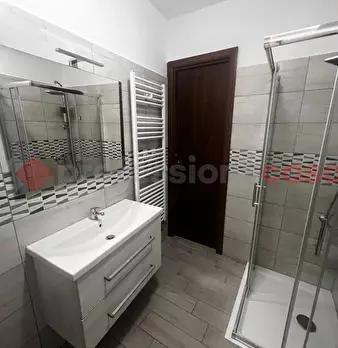 Foto annuncio 24