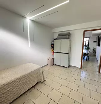 Foto annuncio 24