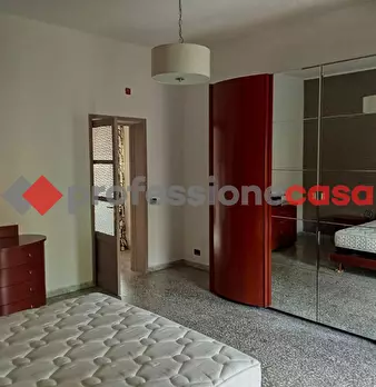 Foto annuncio 20