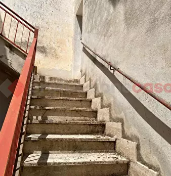 Foto annuncio 4