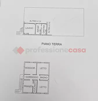 Foto annuncio 23