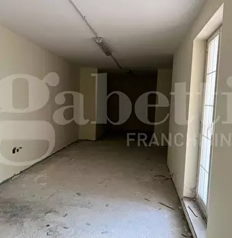 Foto annuncio 7