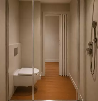 Foto annuncio 9