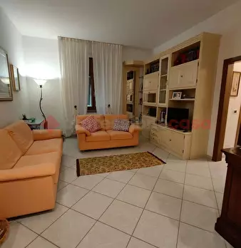 Foto annuncio 18
