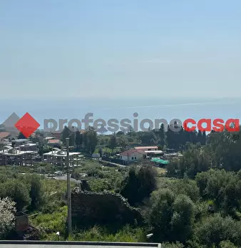 Foto annuncio 25
