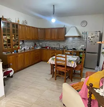 Foto annuncio 30