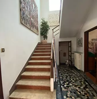Foto annuncio 21