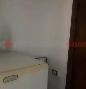 Foto annuncio 16