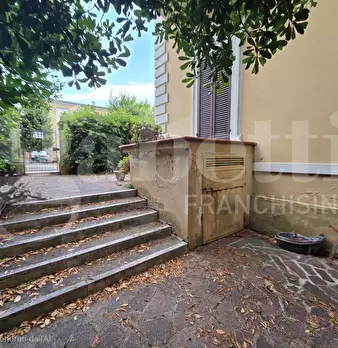 Foto annuncio 27