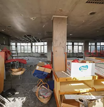 Foto annuncio 25