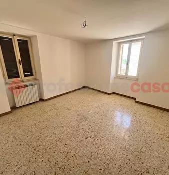 Foto annuncio 44