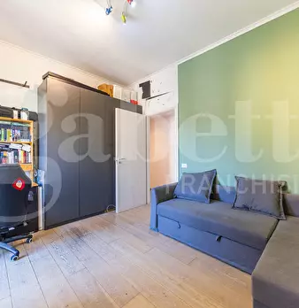 Foto annuncio 22