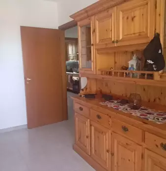 Foto annuncio 15