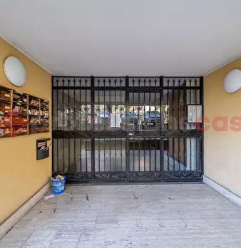 Foto annuncio 3