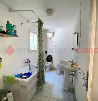 Foto annuncio 34