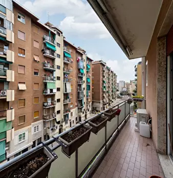 Foto annuncio 25