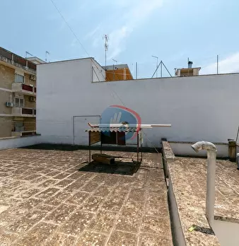 Foto annuncio 34