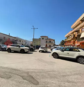 Foto annuncio 21
