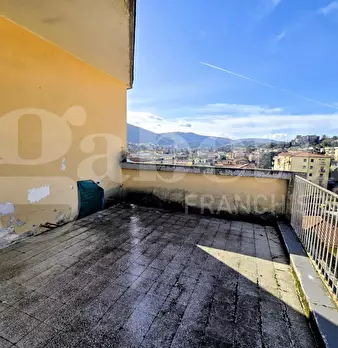 Foto annuncio 12