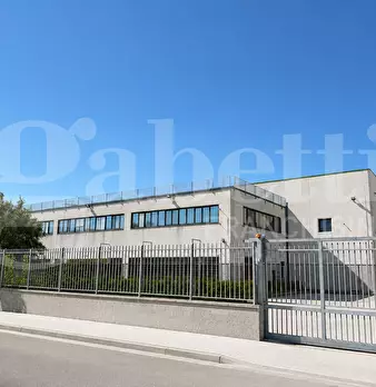 Foto annuncio 1