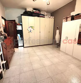 Foto annuncio 24