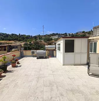 Foto annuncio 33
