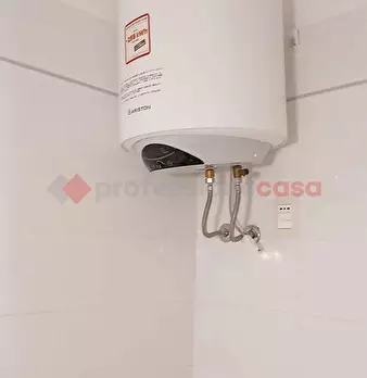 Foto annuncio 17