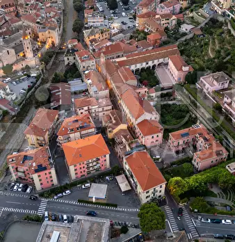Foto annuncio 6