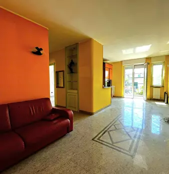 Foto annuncio 5
