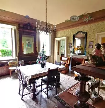 Foto annuncio 7